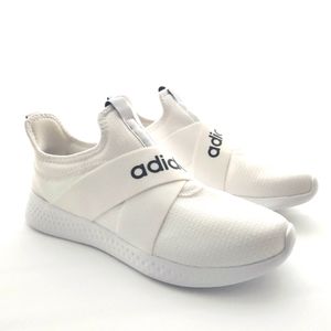 adidas Puremotion Adapt Womens Size 10 M Sneakers Casual Shoes